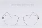 LINDBERG Rim Titanium GRAHAM 10 "NEU"