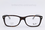 Ray Ban RB 5228 5545 "NEW"