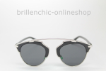 DIOR SOREAL B1AY1 "NEU"