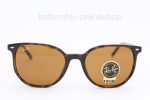 Ray Ban ELIOT RB 2197 902/33 "NEW"