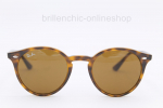 Ray Ban RB 2180 710/73 "NEW"