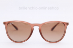 Ray Ban RB 4171  6590/13  ERIKA "NEU"