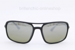 Ray Ban RB 4375 601S/5J "NEU"