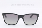 Ray Ban RB 4181 601/71 "NEU"