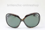 Ray Ban JACKIE OHH II RB 4098 710/71 "NEW"