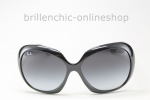 Ray Ban JACKIE OHH II RB 4098 601/8G "NEW"