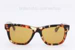 OLIVER PEOPLES OLIVER SUN 5393SU 5393 1604 R9 "NEW"