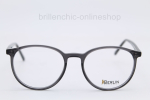 BERLIN EYEWEAR - BIKINIHAUS  C 2 "NEW"