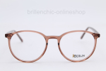 BERLIN EYEWEAR - BIKINIHAUS  C 5 "NEW"