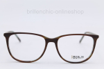 BERLIN EYEWEAR - EL1403 C 4 "NEW"