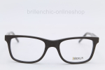 BERLIN EYEWEAR - RIXDORF C 10 "NEW"