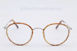 OLIVER PEOPLES CARLING OV 1308 5063  "NEW"