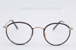 OLIVER PEOPLES CARLING OV 1308 5245  "NEW"