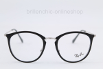 Ray Ban RB 7140 5852 "NEW"