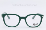 Persol PO 3263V 3263 1171 "NEU"