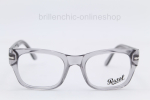 Persol PO 3297V 3297 309 "NEU"