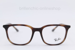 Ray Ban RB 7211V 7211 2012 "NEU"