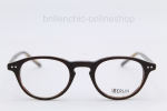 BERLIN EYEWEAR - ADLERSHOF C 2 "NEW"