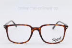 Persol PO 3275V 3275 24 "NEU"