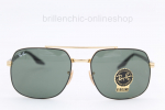 Ray Ban RB 3699 900031 "NEU"