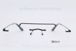 BERLIN EYEWEAR - CHAMISSOKIEZ  C1 "NEW"