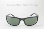 Ray Ban RB 2027 W1847 PREDATOR 2 "NEU"