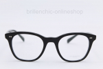 OLIVER PEOPLES CAYSON OV 5464U 5464 1005 "NEW"