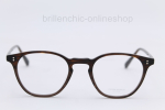 OLIVER PEOPLES OV 7959 WSTN WARNICK "NEU"