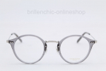 OLIVER PEOPLES DONAIRE OV 5448T 5448 1132 "NEW"