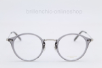 OLIVER PEOPLES DONAIRE OV 5448T 5448 1132 "NEW"