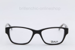 BERLIN EYEWEAR - BLANKENBURG C 2 "NEW"