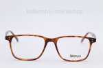 BERLIN EYEWEAR - ALT-BERLIN C 4 "NEW"