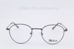 BERLIN EYEWEAR - THEATER DES WESTENS C 7 "NEW"