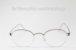 LINDBERG Rim Titanium MORTEN U31 P10 "NEW"