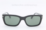 Persol PO 3301S 3301 95/31 "NEU"