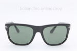 Persol PO 3306S 3306 95/31 "NEU"