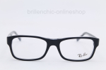 Ray Ban RB 5268 5739 "NEW"