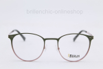 BERLIN EYEWEAR - CAFE ACHTECK C 6 "NEW"