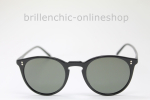 OLIVER PEOPLES O'MALLEY SUN OV 5183S 5183 1005/P1 POLARIZED "NEW"