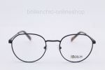 BERLIN EYEWEAR - WELTZEITUHR C1 "NEW"