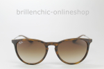 Ray Ban RB 4171  865/13  ERIKA "NEU"