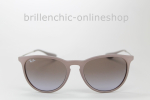 Ray Ban RB 4171  6000/68  ERIKA "NEU"