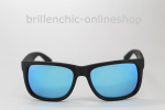 Ray Ban RB 4165 622/55 JUSTIN "NEU"