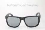 Ray Ban RB 4165 622/6G JUSTIN "NEU"