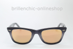 Ray Ban RB 2140  1201/Z2  WAYFARER "NEU"