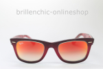 Ray Ban RB 2140  1200/4W  WAYFARER "NEU"