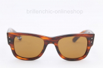 Ray Ban RB 0840S 954-33 "NEU"