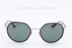 Ray Ban RB 3703M F00771 - FERRARI "NEU"