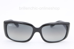 Ray Ban RB 4389 601/71 "NEW"