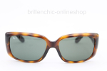 Ray Ban RB 4389 710/31 "NEW"